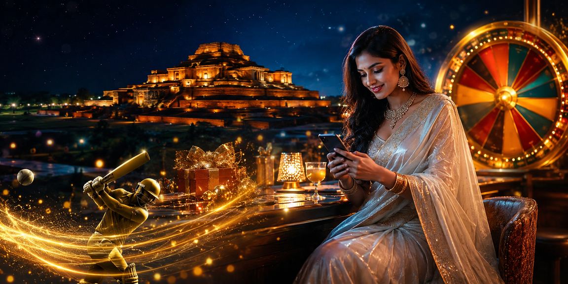 বাংলাদেশে ক্রিকেট বেটিংয়ে মোবাইল ব্যবহারকারী