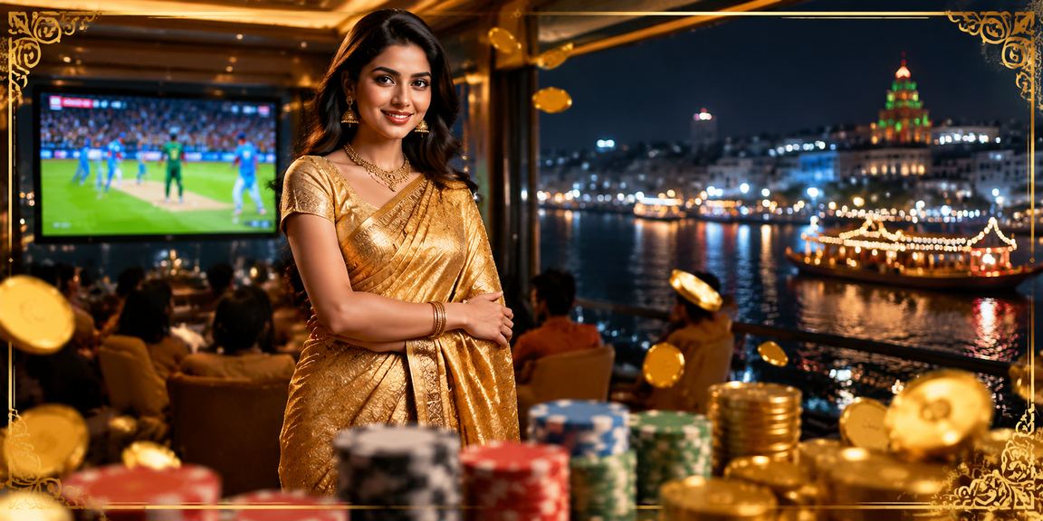 বরিশালে ক্রিকেট বেটিংয়ের পর পেমেন্ট করছেন একজন ব্যবহারকারী