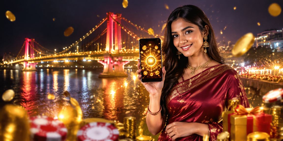 বরিশালে ঈদ উৎসবে ডিপোজিট বোনাস অফার