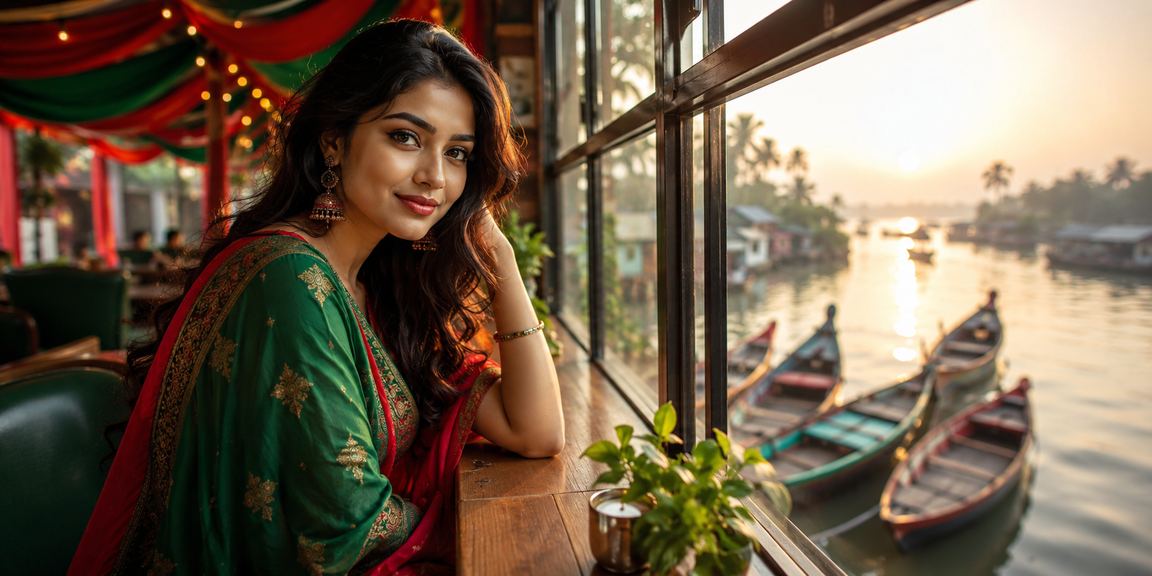 বরিশালে রেজিস্ট্রেশন বোনাস ও উৎসবের আমেজ