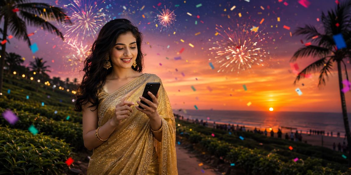 কক্সবাজারে মোবাইলে vs555 ক্যাসিনো ব্যবহার