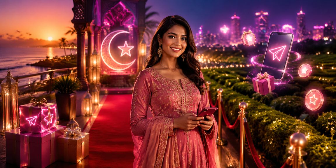 কক্সবাজারে ঈদ উৎসবে মোবাইল পেমেন্ট