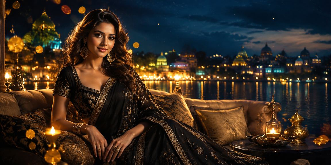 কুমিল্লায় বাংলাদেশি ব্যবহারকারী সচেতনভাবে স্পোর্টস বেটিং উপভোগ করছেন