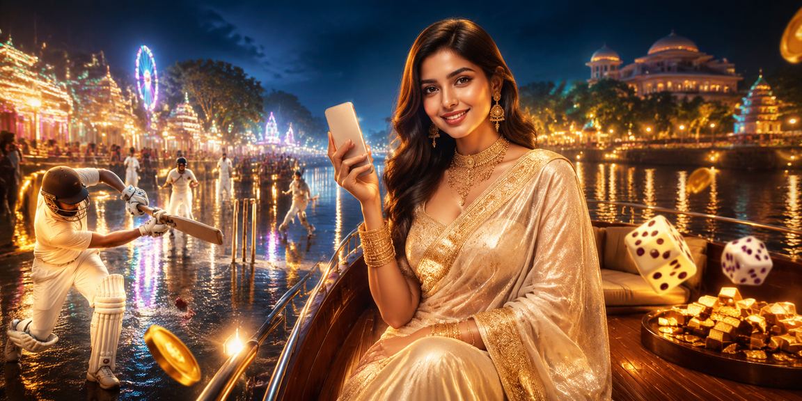 গাজীপুরে ক্রিকেট বেটিংয়ের পরে মোবাইল পেমেন্ট সম্পন্ন