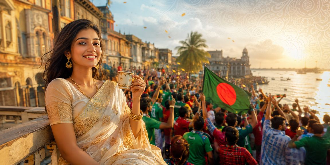 রাজশাহীতে স্পোর্টস বেটিং বিনোদন অভিজ্ঞতা