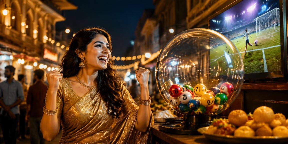 রাজশাহীতে পরিবারের সাথে সময় কাটাচ্ছেন একজন বাংলাদেশি নারী