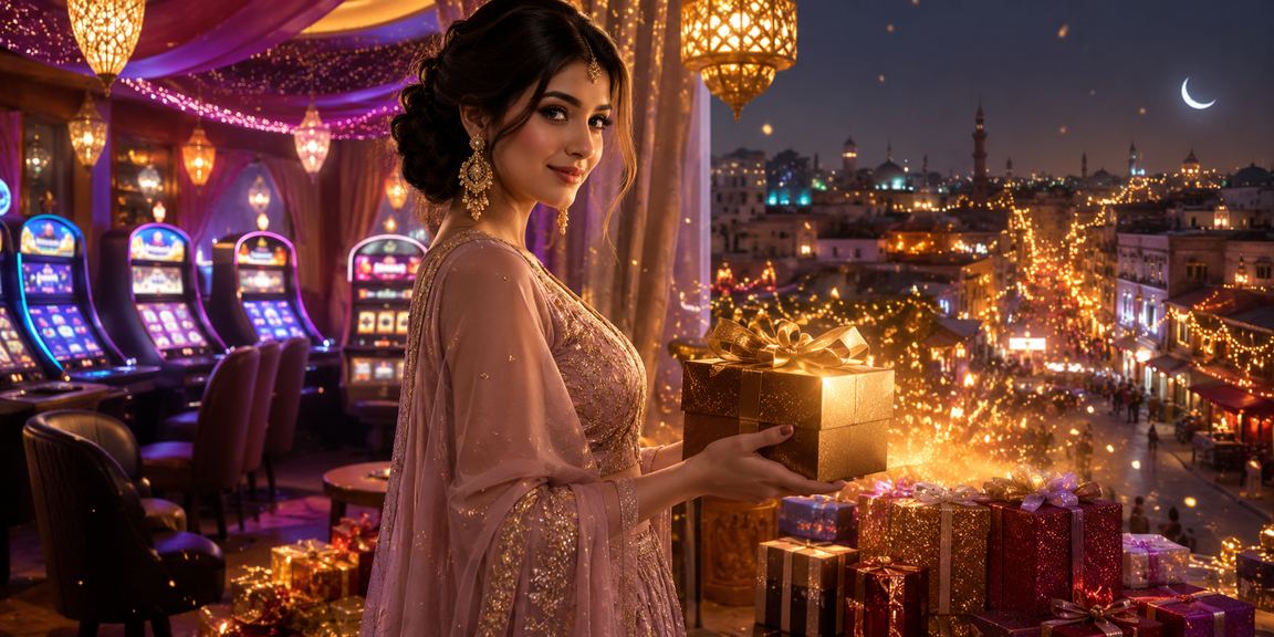 রংপুরে ঈদ উৎসবে বিনোদন ও বেটিং অভিজ্ঞতা