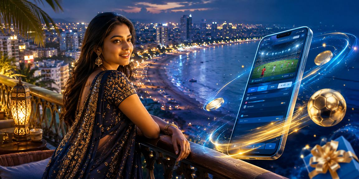 রংপুরের চা বাগানে মোবাইলে ভিআইপি বোনাস অ্যাক্সেস করছেন ব্যবহারকারী