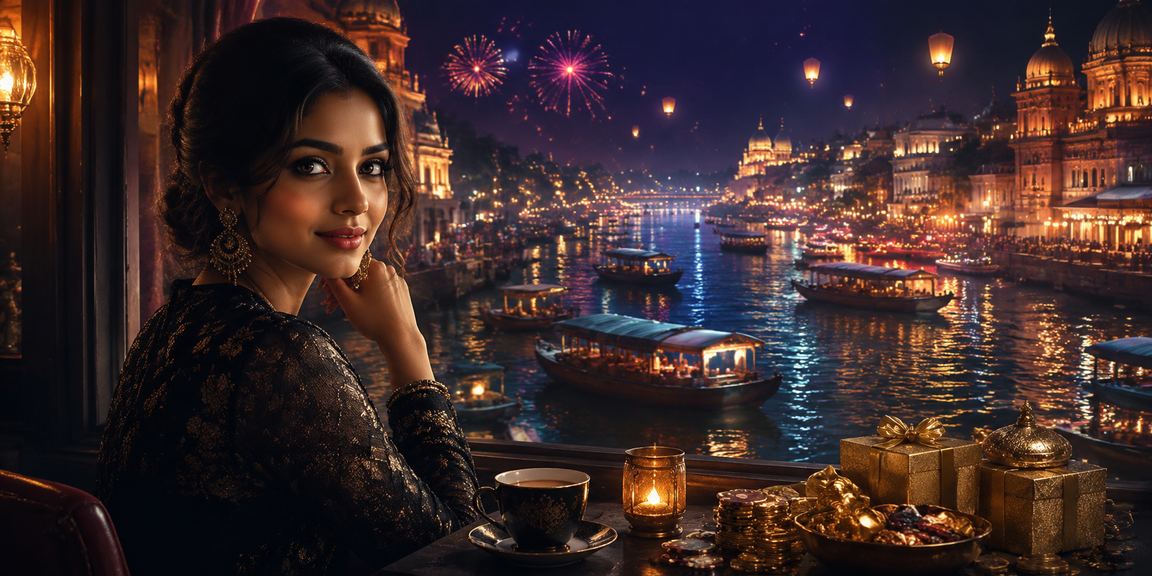 সোনারগাঁওয়ে বিনোদন ক্যাসিনোতে মনোযোগী বাংলাদেশি ব্যবহারকারী