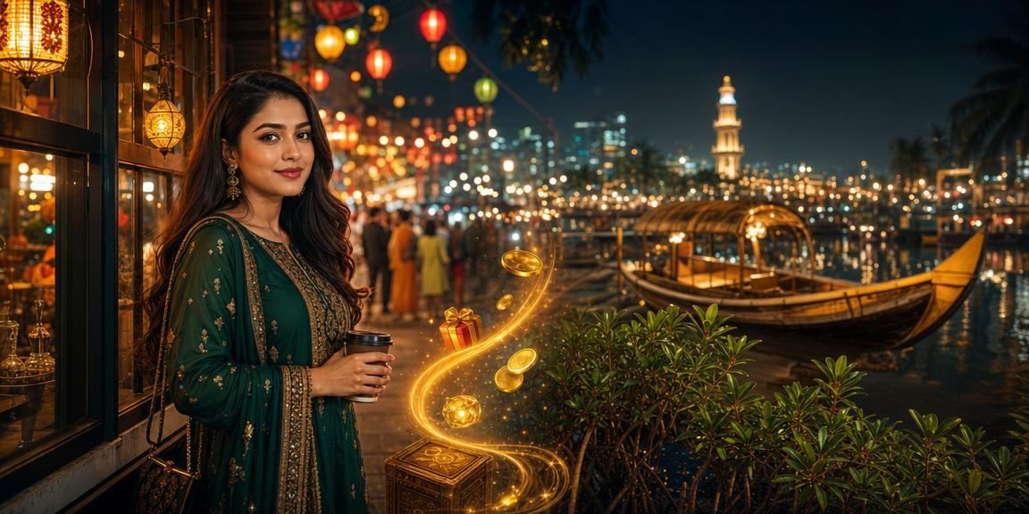 সুন্দরবনের পটভূমিতে বাংলাদেশ বেটিং মডেল