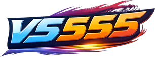 vs555
